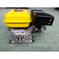 Engine 2014 2 stroke engine 2 stroke engines for sale 2 stroke generator parts(ZH90)